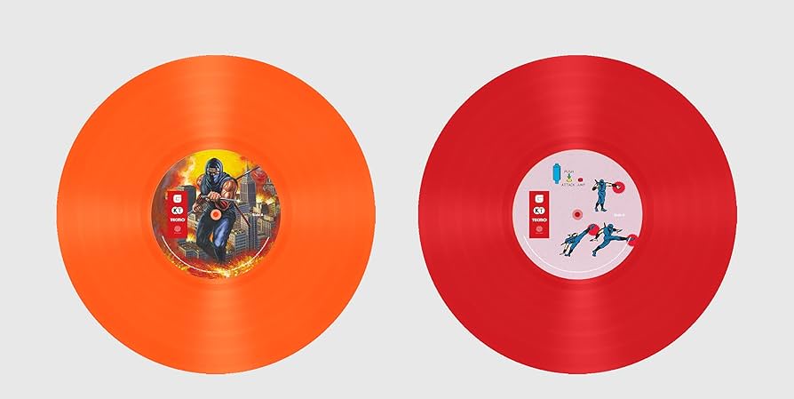 yama　ラディカルCD&DVD Amazon.co.jp: Radioactive: ミュージック